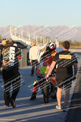 media/Jan-16-2026-CVMA Friday Practice (Fri) [[6f2bf47531]]/4-Racer 3-NRS/NRS- Mock Race/